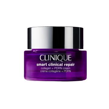 Clinique Smart Clinical Repair™ Collagen+ PDRN Crème 50 ml