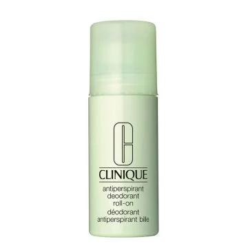 Clinique Antiperspirant-Deodorant Roll-On 75 gr