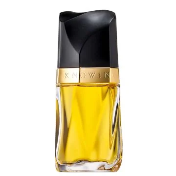 Estee Lauder Knowing 75 ml Eau de Parfum Spray