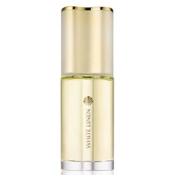 Estee Lauder White Linen 60 Eau de Parfum Spray