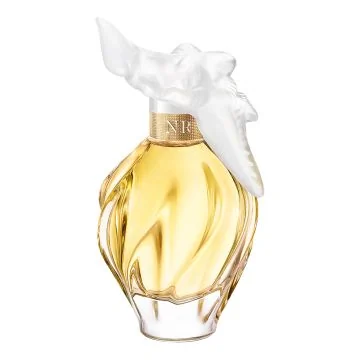 Nina Ricci L'Air du Temps 100 ml Eau de Toilette Spray