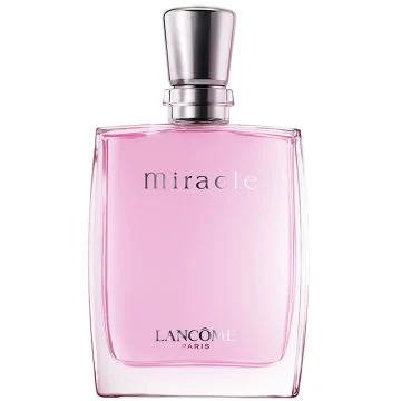 Lancôme Miracle Eau de Parfum Spray