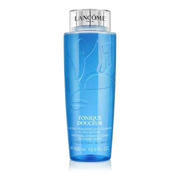 Lancôme Tonique Douceur Reinigingslotion