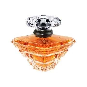 Lancôme Trésor 50 ml Eau de Parfum Spray