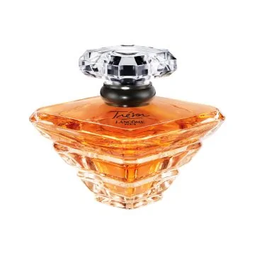 Lancôme Trésor Eau de Parfum Spray