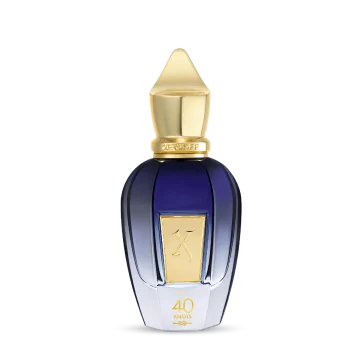 Xerjoff 40 Knots Eau de Parfum Spray