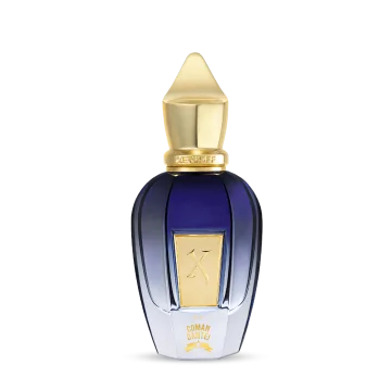 Xerjoff Comandante! Eau de Parfum Spray