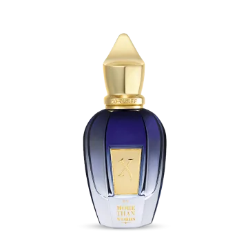 Xerjoff More Than Words Eau de Parfum Spray