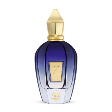Xerjoff More Than Words 100 ml Eau de Parfum Spray