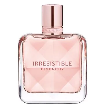 Givenchy Irresistible 50 ml Eau de Parfum Spray