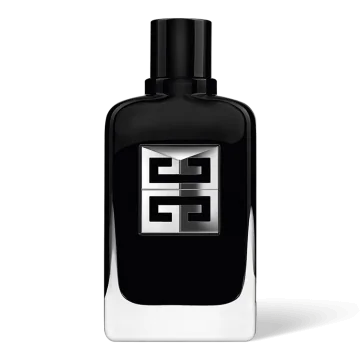 Givenchy Gentleman Society 100 ml Eau de Parfum Spray