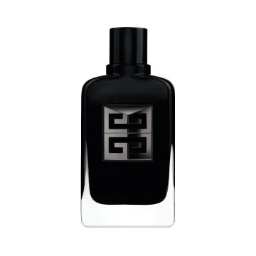Givenchy Gentlemen Society Extreme 100 ml Eau de Parfum