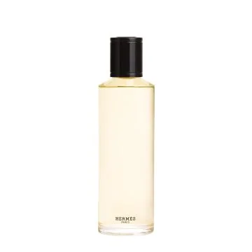 Hermès Terre de Hermès Intense 200 ml Eau de Parfum Navulling