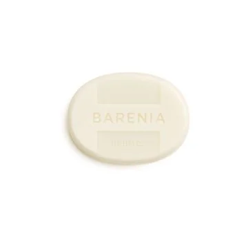 Hermès Barénia Zeep 125 g.