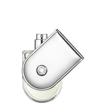 Hermes Voyage d'Hermes 100 ml Eau de Toilette Spray Navulbaar