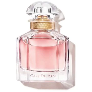 Guerlain Mon Guerlain 50 ml Eau de Parfum Spray