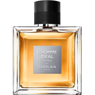 Guerlain L'Homme Ideal l'Intense Eau de Parfum Spray