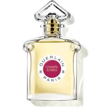 Guerlain Champs-Elysees 75 ml Eau de Toilette Spray