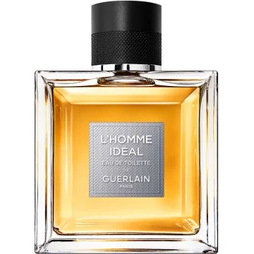 Guerlain L'Homme Ideal 100 ml Eau de Toilette Spray