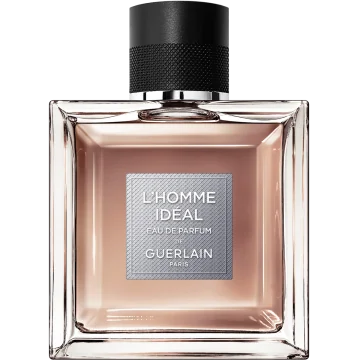 Guerlain L'Homme Ideal 100 ml Eau de Parfum Spray