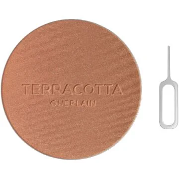 Guerlain Terracotta Bronze Powder Refill 04 Deep Cool OP=OP