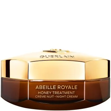 Guerlain Abeille Royale Nachtcrème