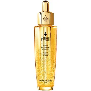 Guerlain Abeille Royale Advanced Youth Watery Oil Serum 50 ml