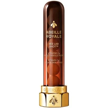 Guerlain Abeille Royale Bee Lab Shot 2gr.