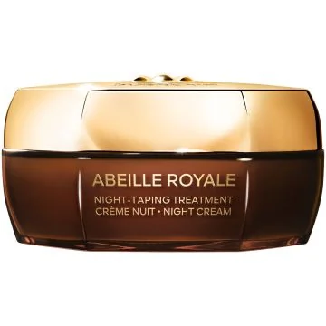 Guerlain Abeille Royale Night-Taping Treatment 50 ml