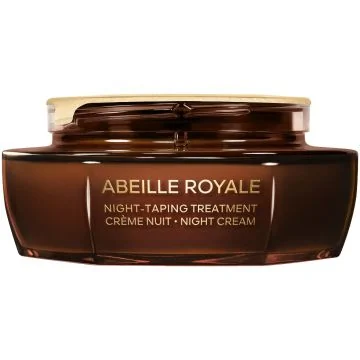 Guerlain Abeille Royale Night-Taping Treatment 50 ml Refill