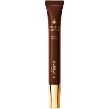 Guerlain Abeille Royale Midnight Secret 15 ml
