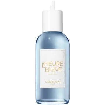 Guerlain L'Heure Bleue Eau de Parfum Refill