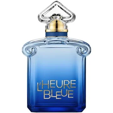 Guerlain L'Heure Bleue Eau de Parfum