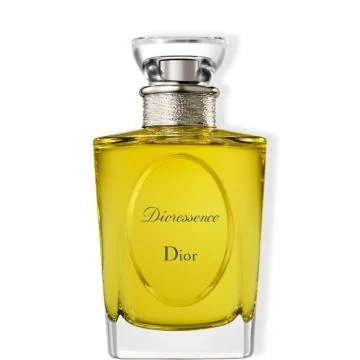 Dior Dioressence Eau de Toilette