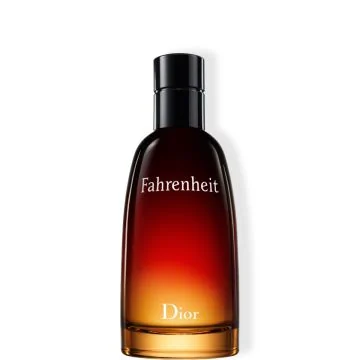 Dior Fahrenheit 50 ml Eau de Toilette