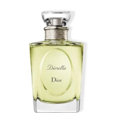 Dior Diorella 100 ml Eau de Toilette