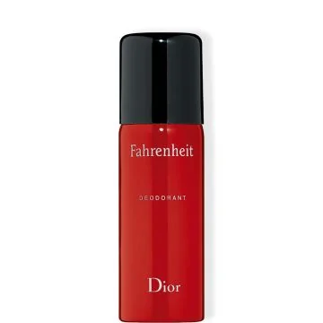 Dior Fahrenheit 150 ml Deodorant Spray