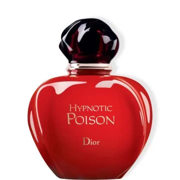 Dior Hypnotic Poison 100 ml Eau de Toilette