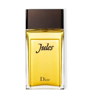 Dior Jules 100 ml Eau de Toilette