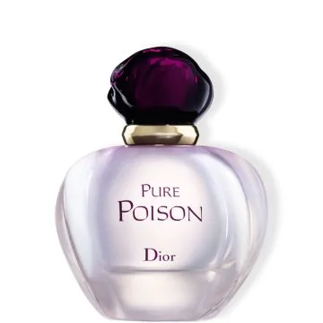 Dior Pure Poison 50 ml Eau de Parfum