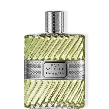 Dior Eau Sauvage 400 ml Eau de Toilette FLACON