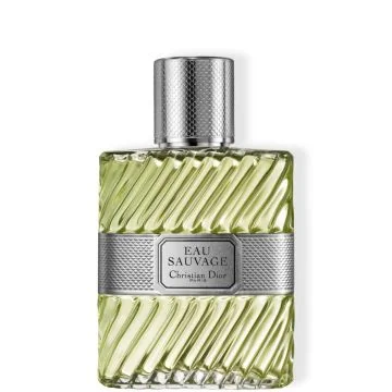 Dior Eau Sauvage 50 ml Eau de Toilette SPRAY
