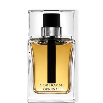 Dior Homme Original 50 ml Eau de Toilette