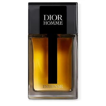 Dior Homme Intense 50 ml Eau de Parfum Spray
