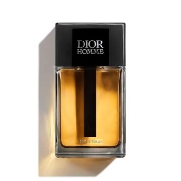 Dior Homme Intense 100 ml Eau de Parfum Intense