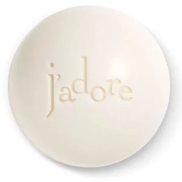Dior J'Adore 150 gr Zijdezachte Zeep