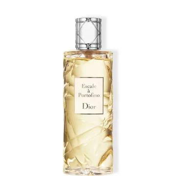Dior Escale à Portofino 125 ml Eau de Toilette