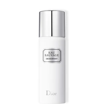 Dior Eau Sauvage 150 ml Deodorant Spray