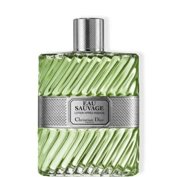 Dior Eau Sauvage 200 ml Aftershave Lotion
