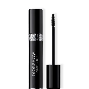 Dior Diorshow New Look